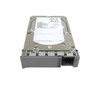 UCS-HD10T7KLEM Cisco 10TB 7200RPM SAS 12Gbps Hot Swap (512e) 3.5-inch Internal Hard Drive (SLED Mounted)