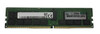 P00924-H21 HPE 32GB PC4-23400 DDR4-2933MHz Registered ECC CL21 288-Pin DIMM 1.2V Dual Rank Memory Module