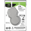 ST1000LM048-50PK Seagate Barracuda 1TB 5400RPM SATA 6Gbps 128MB Cache (512e) 2.5-inch Internal Hard Drive (50-Pack)