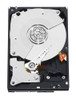 WD80PURX Western Digital Purple 8TB 5400RPM SATA 6Gbps 128MB Cache 3.5-inch Internal Hard Drive