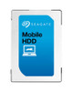 1RK172-230 Seagate Mobile HDD 1TB 5400RPM SATA 6Gbps 128MB Cache 2.5-inch Internal Hard Drive