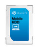 1RK172-999 Seagate Mobile HDD 1TB 5400RPM SATA 6Gbps 128MB Cache 2.5-inch Internal Hard Drive