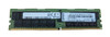 4ZC7A08731 Lenovo 256GB PC4-23400 DDR4-2933MHz Registered ECC CL21 288-Pin DIMM 1.2V Octal Rank Memory Module