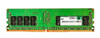 835955-B211 HPE 16GB PC4-21300 DDR4-2666MHz Registered ECC CL19 288-Pin DIMM 1.2V Dual Rank Memory Module