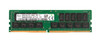 HMA84GR7AFR4N-VK-OT Hynix 32GB PC4-21300 DDR4-2666MHz Registered ECC CL19 288-Pin DIMM 1.2V Dual Rank Memory Module