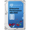 ST300MP0006-40PK Seagate Enterprise Performance 15K 300GB 15000RPM SAS 12Gbps 256MB Cache (512n) 2.5-inch Internal Hard Drive (40-Pack)
