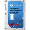 ST300MP0006 Seagate Enterprise Performance 15K 300GB 15000RPM SAS 12Gbps 256MB Cache (512n) 2.5-inch Internal Hard Drive