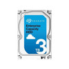 ST3000NM0035-20PK Seagate Enterprise 3TB 7200RPM SAS 12Gbps 128MB Cache (SED / 512n) 3.5-inch Internal Hard Drive (20-Pack)