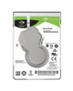 1RK17D-070 Seagate BarraCuda 500GB 5400RPM SATA 6Gbps 128MB Cache (512e) 2.5-inch Internal Hard Drive