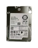 1UU230-150 Seagate Enterprise Performance 600GB 15000RPM SAS 12Gbps 256MB Cache (ISE / 512n) 2.5-inch Internal Hard Drive