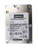 00PH236 Lenovo 600GB 15000RPM SAS 12Gbps 256MB Cache (512n) 2.5-inch Internal Hard Drive