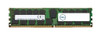 PWR5T Dell 16GB PC4-21300 DDR4-2666MHz Registered ECC CL19 288-Pin DIMM 1.2V Dual Rank Memory Module