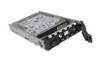 400-APXN Dell 900GB 15000RPM SAS 12Gbps (512e) 256MB Cache 2.5-inch Internal Hard Drive
