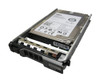 400-AUWI Dell 900GB 15000RPM SAS 12Gbps 256MB Cache (512n) 2.5-inch Internal Hard Drive