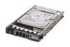 400-AUQJ Dell 900GB 15000RPM SAS 12Gbps (4KN) Hot Swab 2.5-inch Internal Hard Drive
