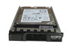 401-ABCL Dell 900GB 15000RPM SAS 12Gbps (512e) TurboBoost Enhanced Cache 2.5-inch Internal Hard Drive