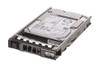 400-AURK Dell 900GB 15000RPM SAS 12Gbps 2.5-inch Internal Hard Drive