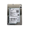 1UY233-151 Seagate 900GB 15000RPM SAS 12Gbps 2.5-inch Internal Hard Drive