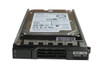 400-APEX Dell 900GB 15000RPM SAS 12Gbps Hot Swap 256MB Cache (FIPS 140 SED / 512n) 2.5-inch Internal Hard Drive with Tray