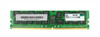P03053-091 HPE 64GB PC4-23400 DDR4-2933MHz Registered ECC CL21 288-Pin DIMM 1.2V Dual Rank Memory Module