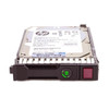 P19316-001 HPE 900GB 15000RPM SAS 2.5-inch Internal Hard Drive