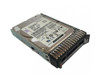 00WG685 Lenovo 300GB 10000RPM SAS 12Gbps Hot Swap 2.5-inch Internal Hard Drive for System x3550 M5 Server