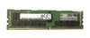 P09415-001 HPE 32GB PC4-21300 DDR4-2666MHz Registered ECC CL19 288-Pin DIMM 1.2V Dual Rank Memory Module