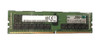 P09416-001 HPE 32GB PC4-21300 DDR4-2666MHz Registered ECC CL19 288-Pin DIMM 1.2V Dual Rank Memory Module