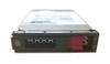 ST12000NM002G-20PK HPE MSA 12TB 7200RPM SAS 12Gbps 3.5-inch Internal Hard Drive (20-Pack)