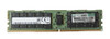 P11446-1A1 HPE 64GB PC4-25600 DDR4-3200MHz Registered ECC CL22 288-Pin DIMM 1.2V Dual Rank Memory Module
