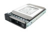 KFJ7G Dell 12TB 7200RPM SAS 12Gbps (512e) 3.5-inch Internal Hard Drive for PowerEdge R640 R740 R740XD