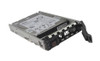 400AWYG Dell 12TB 7200RPM SAS 12Gbps Hot Swap 3.5-inch Internal Hard Drive