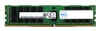 SNP2666D4R19/32G Dell 32GB PC4-21300 DDR4-2666MHz Registered ECC CL19 288-Pin DIMM 1.2V Dual Rank Memory Module