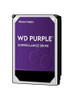 WD121EVRX Western Digital Purple 12TB 7200RPM SATA 6Gbps 256MB Cache 3.5-inch Internal Hard Drive
