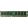 7ZZ66AT HP 32GB PC4-23400 DDR4-2933MHz non-ECC Unbuffered CL21 288-Pin DIMM 1.2V Dual Rank Memory Module