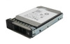 400-BKZN Dell EMC 18TB 7200RPM SAS 12Gbps 3.5-inch Internal Hard Drive