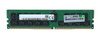 840758-001 HPE 32GB PC4-21300 DDR4-2666MHz Registered ECC CL19 288-Pin DIMM 1.2V Dual Rank Memory Module