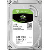 ST2000DM008-20PK Seagate BarraCuda 2TB 7200RPM SATA 6Gbps 256MB Cache 3.5-inch Internal Hard Drive (20-Pack)