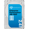 ST2400MM0149-40PK Seagate Enterprise Performance 10K 2.4TB 10000RPM SAS 12Gbps 256MB Cache 16GB NAND SSD (SED-FIPS / 512e) 2.5-inch Internal Hybrid Hard Drive