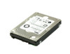 X7NC4 Dell 2.4TB 10000RPM SAS 12Gbps 256MB Cache 16GB NAND SSD (4Kn) 2.5-inch Internal Hybrid Hard Drive