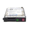 Q2R41A-S HPE 2.4TB 10000RPM SAS 12Gbps 2.5-inch Internal Hard Drive
