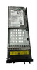 R0Q57A HPE MSA 2.4TB 10000RPM SAS 12Gbps 2.5-inch Internal Hard Drive