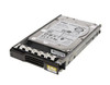 1XK233-157 Dell 2.4TB 10000RPM SAS 12Gbps (SED) 2.5-inch Internal Hard Drive