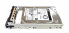 3KP7H Dell 2.4TB 10000RPM SAS 12Gbps (512e) Hot-Plug 2.5-inch Internal Hard Drive