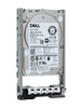 ST2400MMD159 Dell 2.4TB 10000RPM SAS 12Gbps Hot Swap 256MB Cache (512e) 2.5-inch Internal Hard Drive