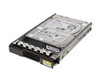 07PXN7 Dell 2.4TB 10000RPM SAS 12Gbps 4Kn 2.5-inch Internal Hard Drive
