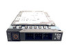 400-BJRX Dell 2.4TB 10000RPM SAS 12Gbps 2.5-inch Internal Hard Drive