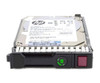 P13379-001 HP 2.4TB 10000RPM 2.5-inch Internal Hard Drive