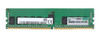 840756-001 HP 16GB PC4-21300 DDR4-2666MHz ECC Registered CL19 288-Pin DIMM Memory Module