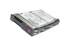 Q2R41A HPE 2.4TB 10000RPM SAS 12Gbps 2.5-inch Internal Hard Drive